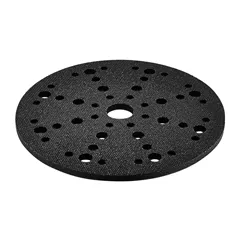 Festool Interface-Pad (tlumicí podložka) IP-STF D150/MJ2-5/2