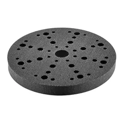 Festool Interface-Pad (tlumicí podložka) IP-STF D150/MJ2-15/1