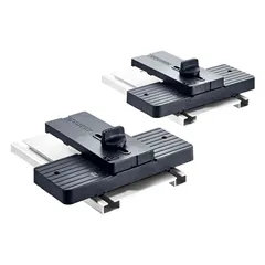 Festool Úhlová opěrka AB-KA-UG/2