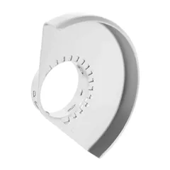 Festool Ochranný kryt SH-AGC 18-125