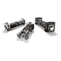 Festool Sada svorníků FV/16-Set