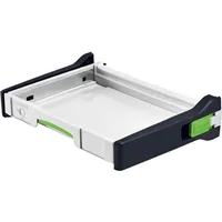 Festool Výsuv SYS-AZ-MW 1000