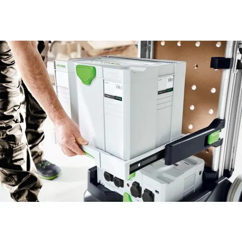 Festool Výsuv SYS-AZ-MW 1000