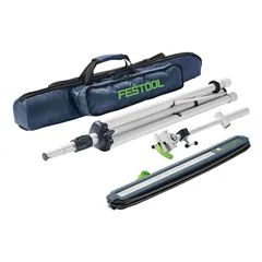 Festool Vnitřní kapsa ST-BAG