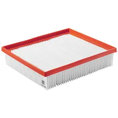 Festool Hlavní filtr HF-CT 26/36/48 HP