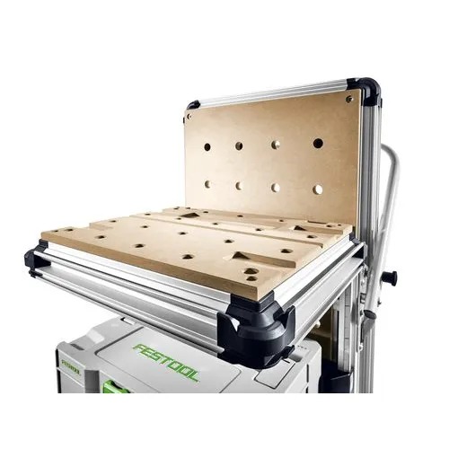 Festool Mobilní dílna MW 1000