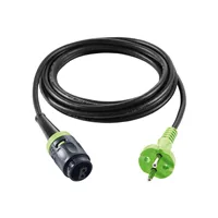 Festool Kabel plug it H05 RN-F-5,5