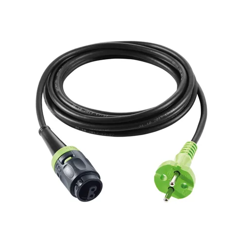 Festool Kabel plug it H05 RN-F-5,5