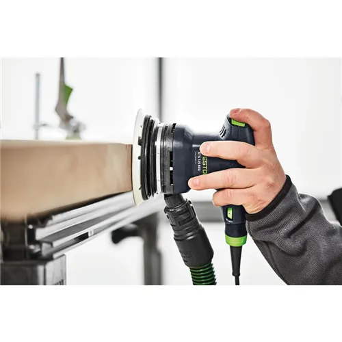 Festool Kabel plug it H05 RN-F-5,5