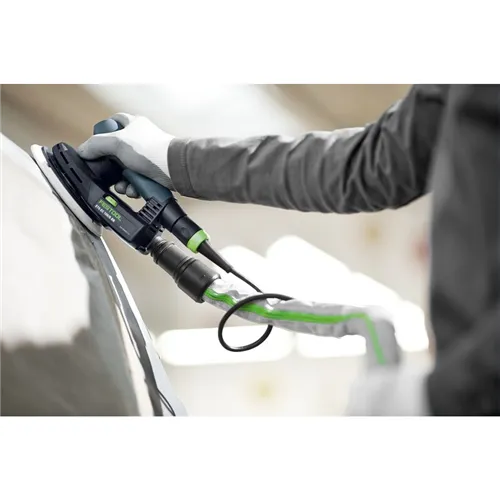 Festool Kabel plug it H05 RN-F-5,5