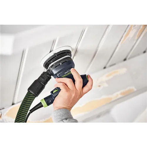 Festool Kabel plug it H05 RN-F-5,5