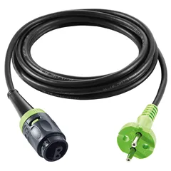 Festool Kabel plug it H05 RN-F-4