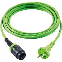 Festool Kabel plug it H05 BQ-F-4