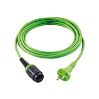 Festool Kabel plug it H05 BQ-F-7,5