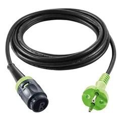 Festool Kabel plug it H05 RN-F4/3