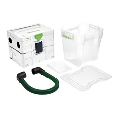 Festool Předřazený odlučovač CT CT-VA-20