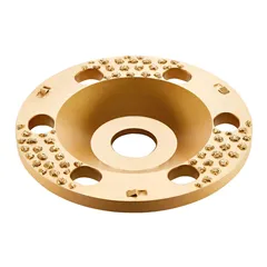 Festool Diamantový kotouč DIA PAINT-D130 PREMIUM