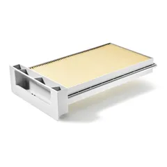 Festool Hlavní filtr HF-CT COMP