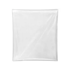 Festool Odpadkový vak ENS-VA-20/10