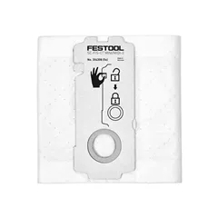Festool Filtrační vak SELFCLEAN SC-FIS-CT MINI/MIDI-2/5/CT15