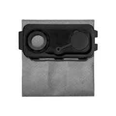 Festool Filtrační vak s dlouhou životností Longlife LL-FIS-CT MINI/MIDI-2/CT15