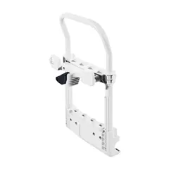 Festool Posuvný rám SB-CT COMP