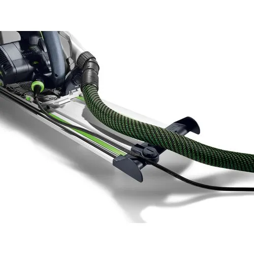 Festool Náběhová hrana FS/2-AW