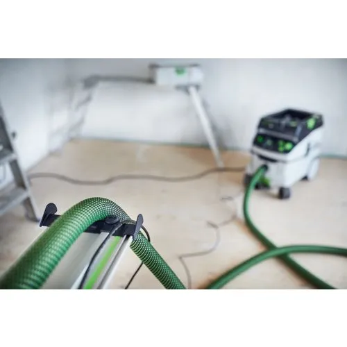 Festool Náběhová hrana FS/2-AW