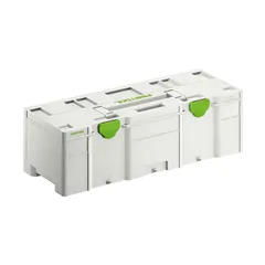 Festool Systainer SYS3 XXL 237