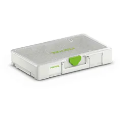 Festool Systainer organizér SYS3 ORG L 89