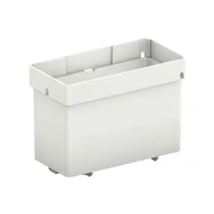 Festool Vkládací boxy Box 50x100x68/10