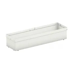 Festool Vkládací boxy Box 100x350x68/2