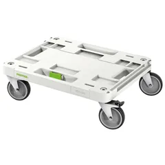 Festool Pojízdný vozík SYS-RB