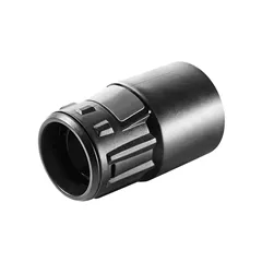 Festool Vyrovnávač překroucení hadice D32/27 DAG-AS/CTR