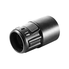 Festool Vyrovnávač překroucení hadice D36 DAG-AS/CTR