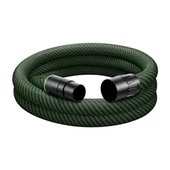 Festool Sací hadice D36/32x3,5m-AS/R