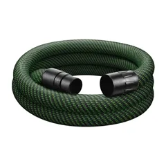 Festool Sací hadice D36x3,5m-AS/CTR