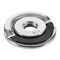 Festool Rychloupínací matice QRN-AGC 18 M14