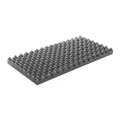 Festool Měkká vložka do víka SE-DP SYS3 L