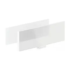 Festool Popis BS-BOX/25