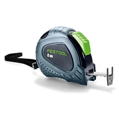 Festool Měřící pásmo MB 5m