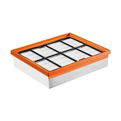 Festool Hlavní filtr HF-CTH 26/48