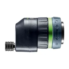 Festool Excentrický nástavec EX-UNI