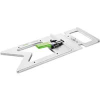 Festool Úhlový doraz FS-WA/90°