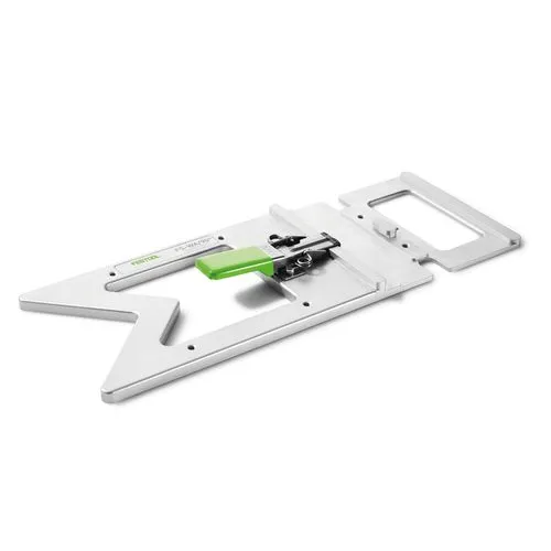 Festool Úhlový doraz FS-WA/90°