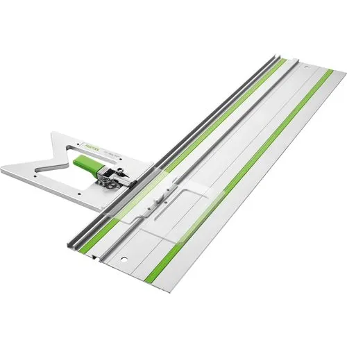 Festool Úhlový doraz FS-WA/90°