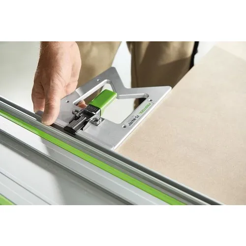 Festool Úhlový doraz FS-WA/90°