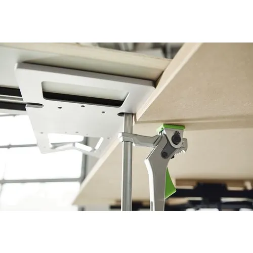 Festool Úhlový doraz FS-WA/90°