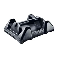 Festool Držák nástroje WHR-CT LHS 2