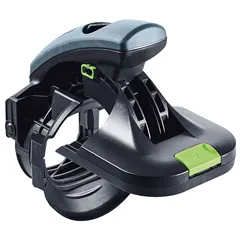 Festool Vodicí stojánek AH-ES-ETS/ETSC